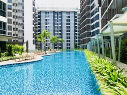 Watertown (D19), Apartment #395914401